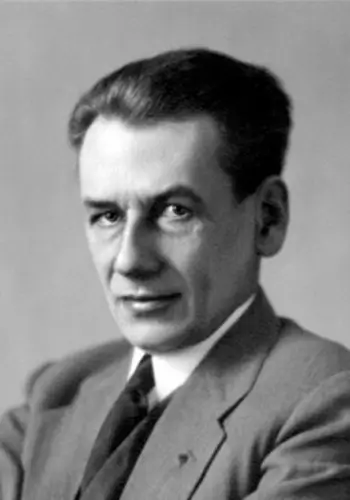 Зайцев Павло Іванович