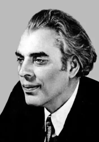 Земляк Василь Сидорович