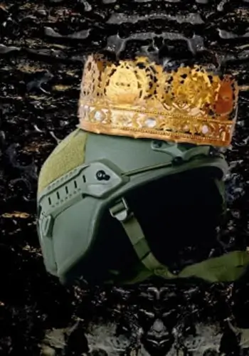 Жизнь – это сон