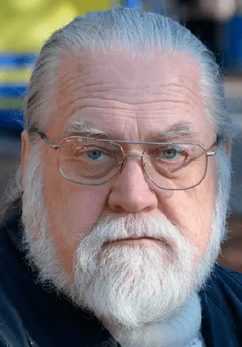 Жолдак Богдан Олексійович