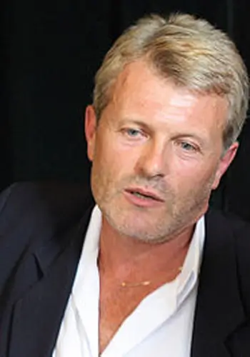 Жовна Олександр Юрійович