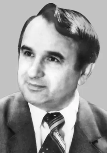 Жупанин Степан Ілліч