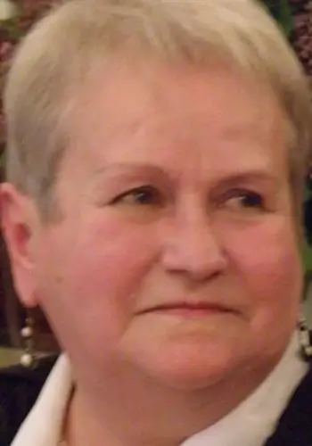 Жиленко Ірина Володимирівна