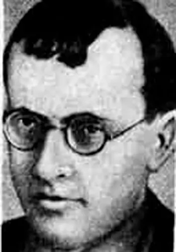 Зимний Леонід Якович