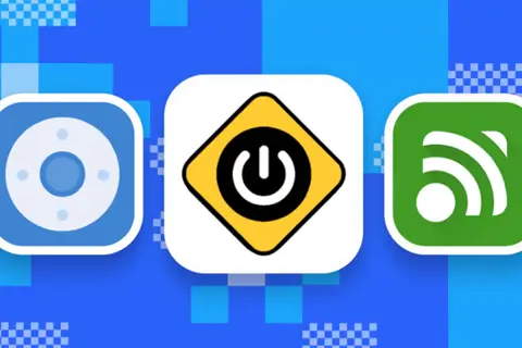 10 Android-додатків, що перетворюють смартфон на пульт для техніки