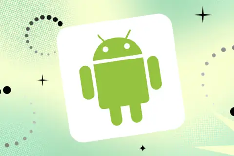 10 причин, чому Android з часом починає гальмувати, і як з цим боротися