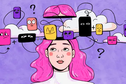 10 стыдных вопросов об эмоциях: отвечает психолог Мария Шестова