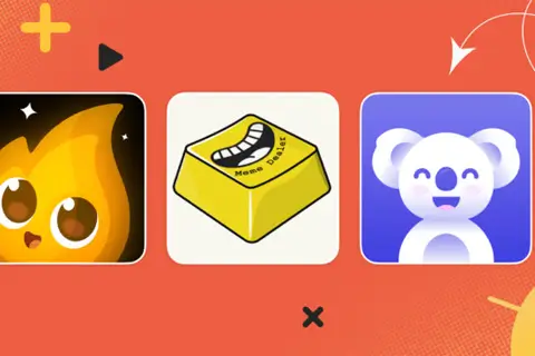 11 нових додатків для Android: найкраще за лютий