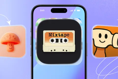 11 нових додатків для iOS: найкраще за січень