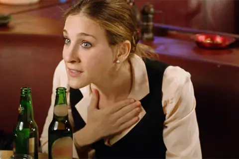 11 порад, які допоможуть довше не п'яніти