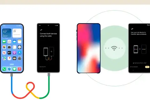 12 речей, які потрібно зробити після покупки нового Android