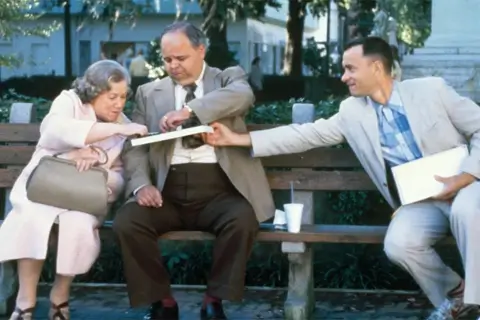 130 запитань, які допоможуть завести розмову з ким завгодно