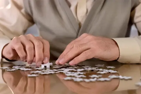 180 ідей, чим зайнятися, коли вам нудно