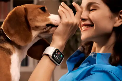 20 найкращих фітнес-трекерів і смарт-годинників 2025 року: огляд моделей і функцій