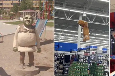 25 веселих фото, де не впоралися з елементарними завданнями