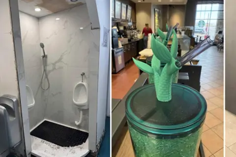 26 прикладів провального дизайну, які можуть коштувати роботи