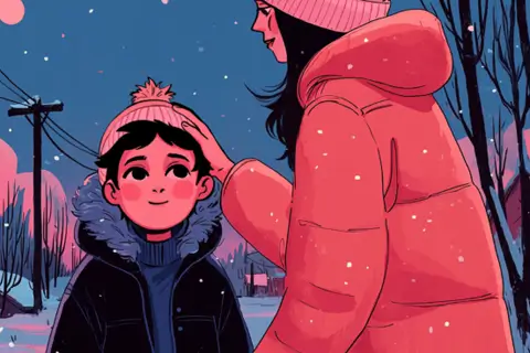 35 родительских советов, которые оказались реально полезными