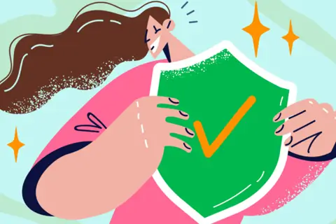 найкращі безкоштовні антивіруси картинка