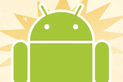 7 простих і швидких способів звільнити додаткове місце в Android