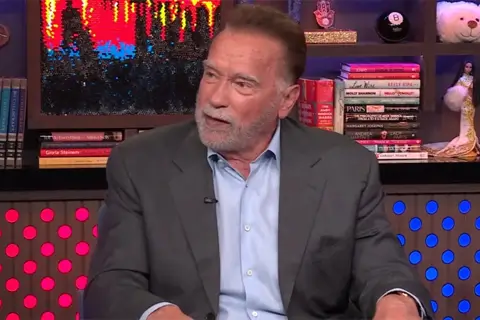 фільм, який приніс Арнольду Шварценеггеру найбільше грошей картинка