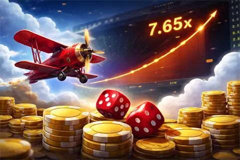 Aviator бесплатно в 2026: как играть без депозита и регистрации