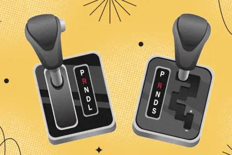 Що краще — варіатор чи «автомат»