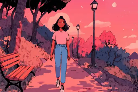 Що таке терренкур і як ним займатися