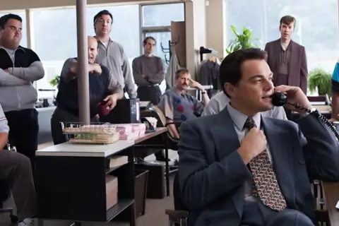 Есть тревожные звоночки: в масштабном исследовании оценили влияние ИИ на рынок труда