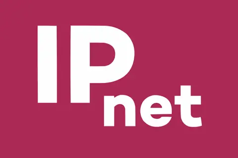 Інтернет провайдер IPnet у Києві: тарифи, послуги ТВ та підключення