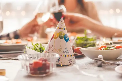 Як гарно організувати день народження донечки — практичні поради