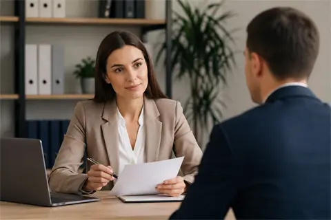 Як зміни на ринку праці впливають на пошук персоналу