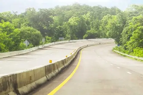 Як купити квиток на автобус з Дортмунда в Київ: корисні поради