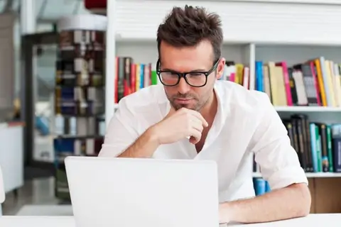 Як знайти віддалену роботу в Україні у 2025: повний гайд для початківців