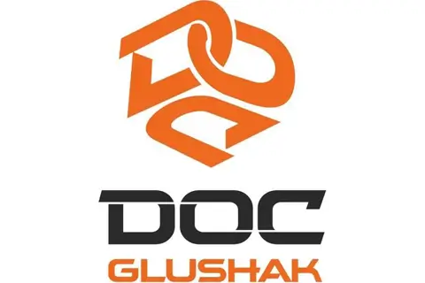 Як відрізнити гарне СТО в Києві від «гаражного» ремонту?