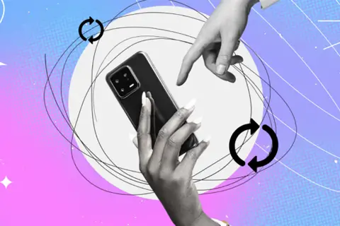 Як очистити телефон від сміття та прискорити його роботу: 12 перевірених способів