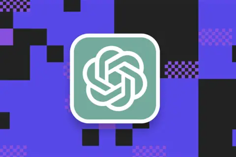 Як користуватися ChatGPT у 2025 році безкоштовно: реєстрація, налаштування та промпти