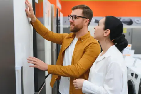 як вибрати хороший холодильник картинка