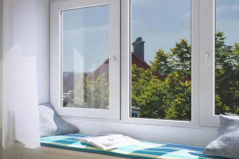 Як обрати підрядника на вікна: чек-лист і чому варто обрати Darwin