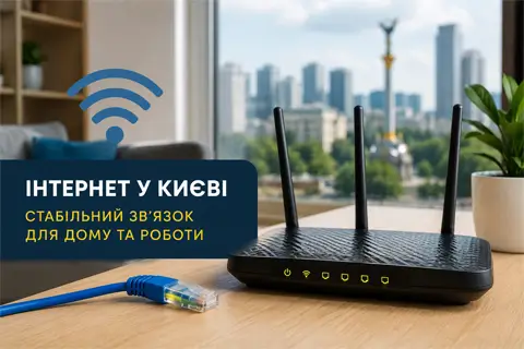 Как выбрать провайдера, у которого будут выгодные интернет-тарифы для дома и офиса