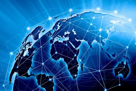 Які інновації принесла технологія 10 GPON для користувачів