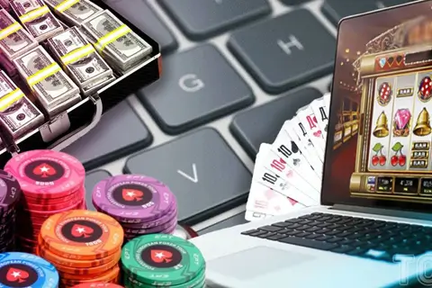 Канадські онлайн-казино: як грати за правилами, не втрачати гроші та нерви