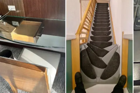 Коли над дизайном не подумали: 25 фото від користувачів Мережі