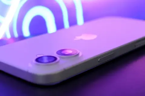 Личный опыт: 4 месяца с iPhone 17 — лучшим и скучнейшим айфоном 2026 года