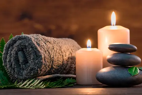 Найкращі СПА Київська область: де відпочити та відновитися