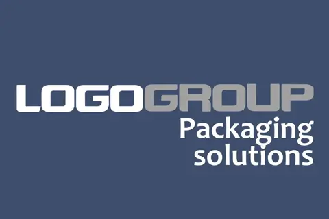 екоупаковка, що формує довіру: чому крохмальні пакети змінюють бренди картинка