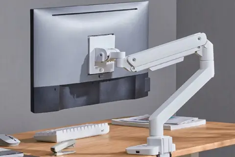 Монітор — техніка, яку можна зробити мобільною