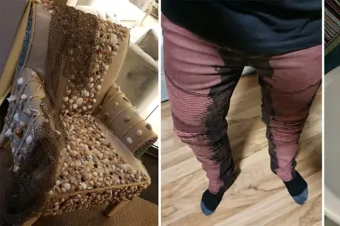 На папері було краще: 16 провальних дизайнів простих речей