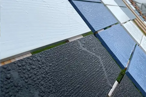 натуральні масла та воски для захисту деревини – ProfiProtect картинка