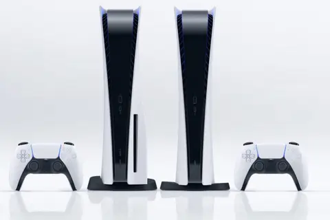 Не вмикається PlayStation: що робити?