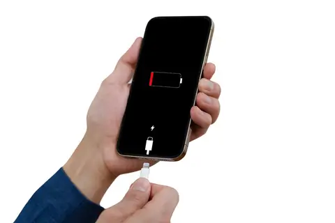 Не заряджається смартфон Сяомі: чи можливо відремонтувати в домашніх умовах?